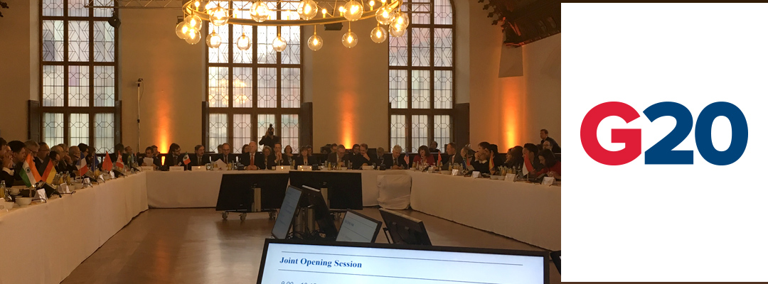 G20_Energy-and-Sustainability-Working-Group-Meeting