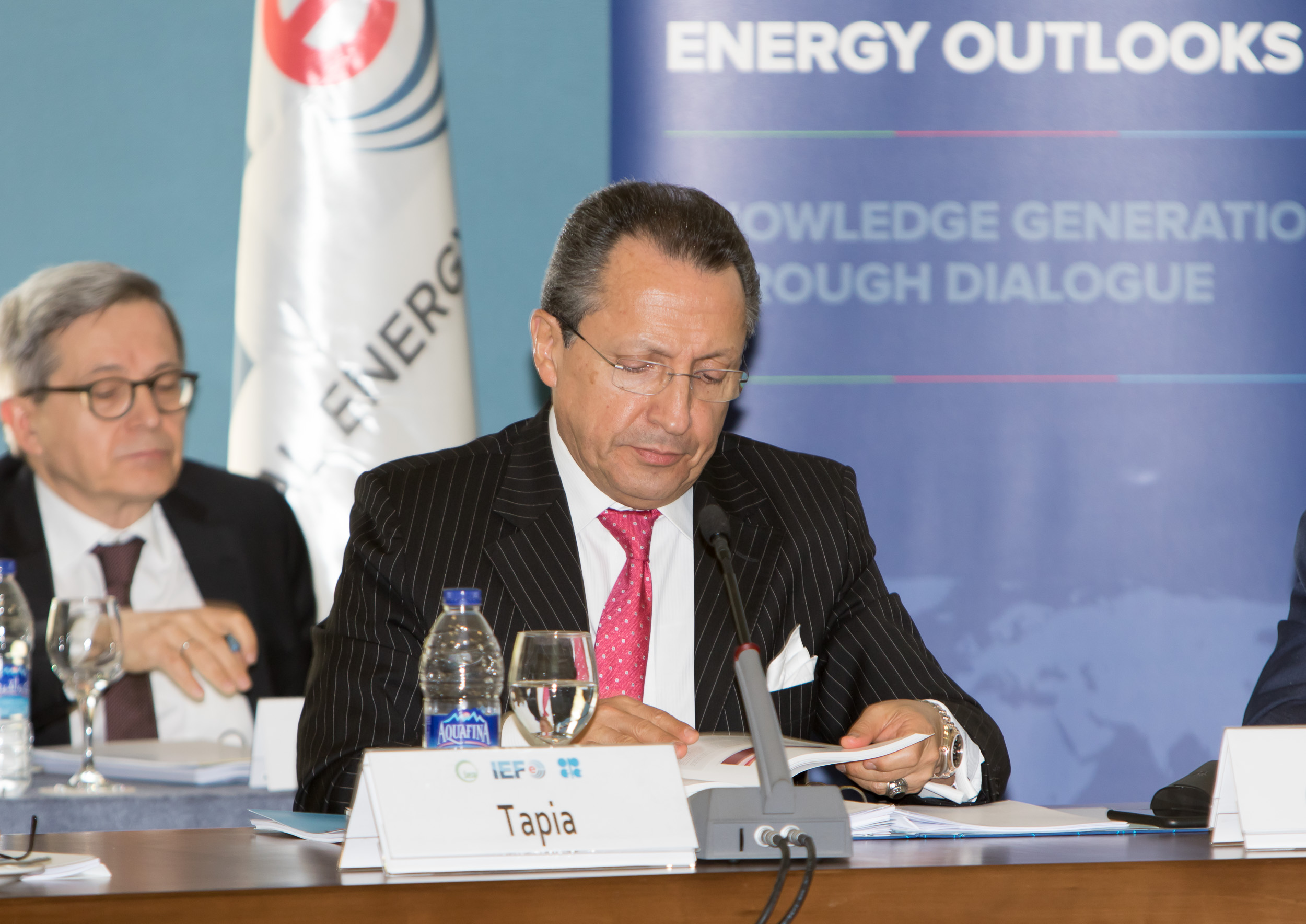 IEA IEF OPEC Symposium_21050