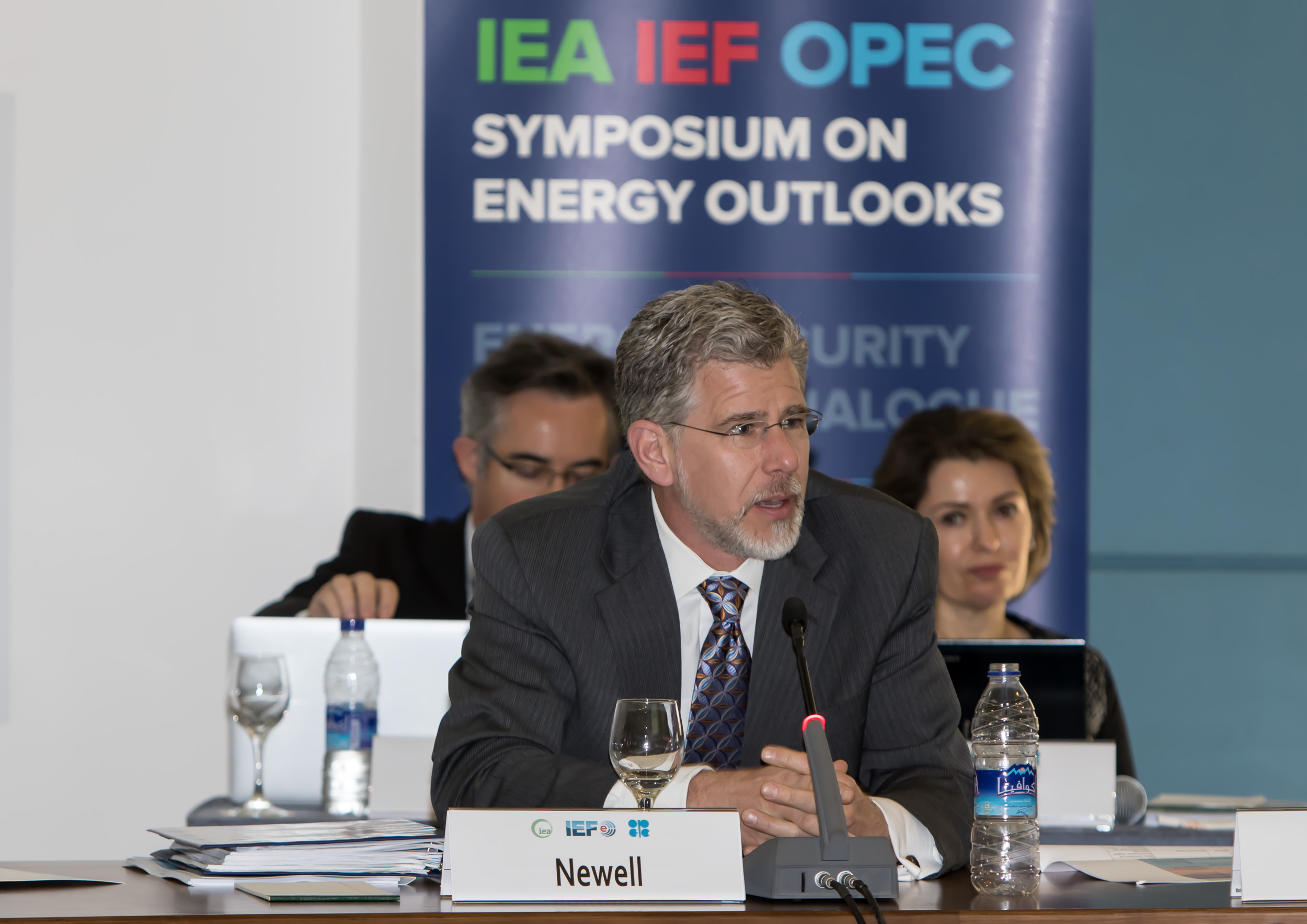 IEA IEF OPEC Symposium_22024