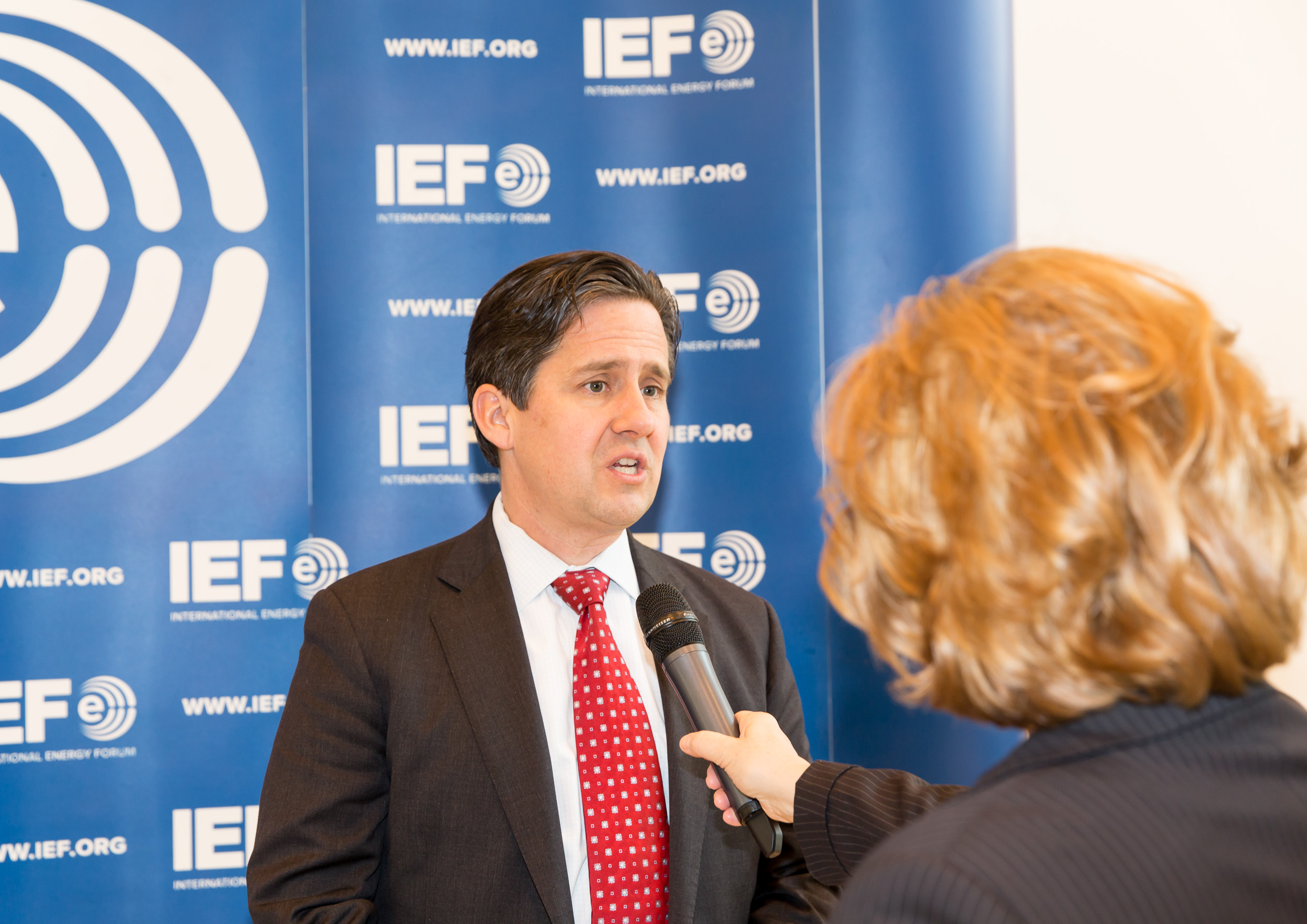 IEA IEF OPEC Symposium_25005