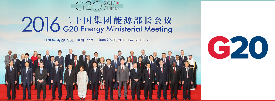 G20-Energy-Ministers-Meeting_29-June-2016
