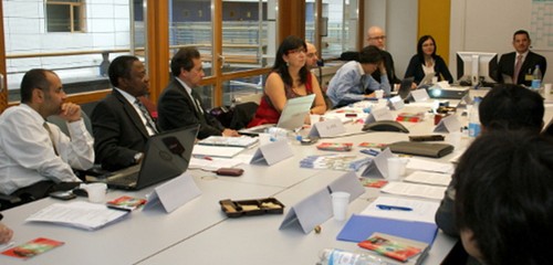 luxembourg-JODI-inter-secretariat-meeting
