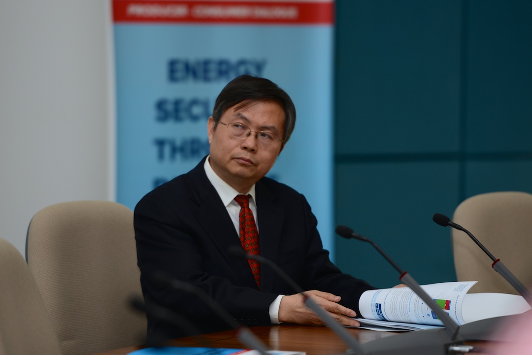 WorldEnergyChinaOutlook  (9)  03 12 2014