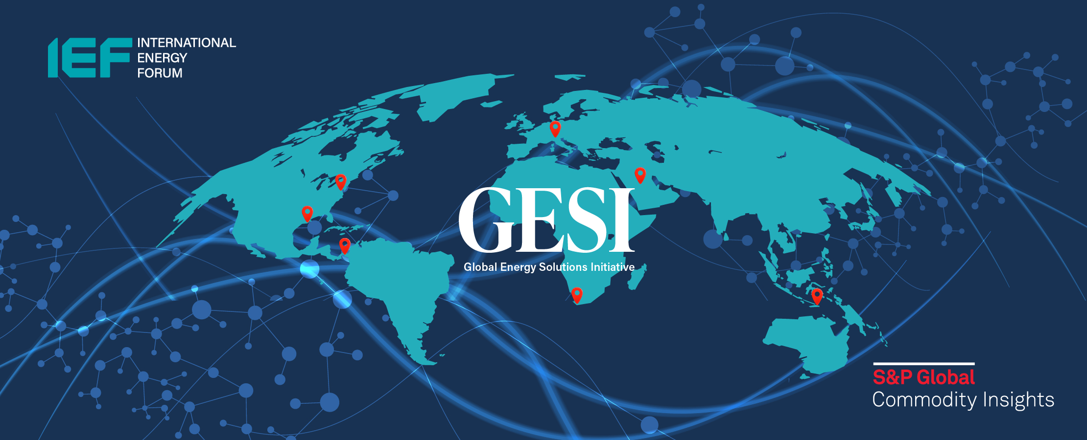 Global Energy Solutions Initiative