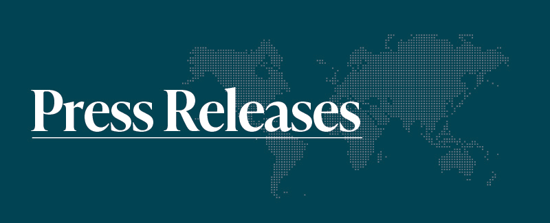 G20 Endorses International Energy Forum For