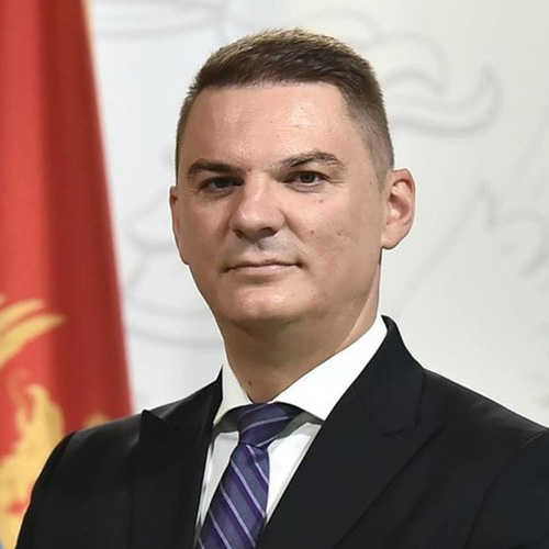 Admír Šahmanović