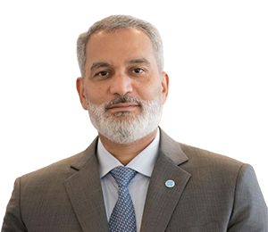 Haitham Al Ghais For Quote