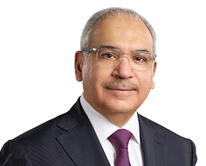 Jassim Alsirawi