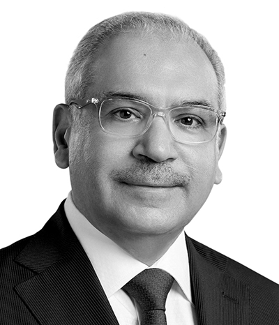 Jassim Alshirawi