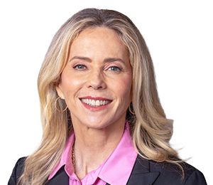 Mcdevitt Heather For Quote