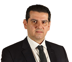 Michael Damianos For Quote