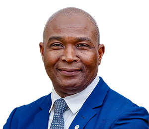 Philip Mshelbila For Quote