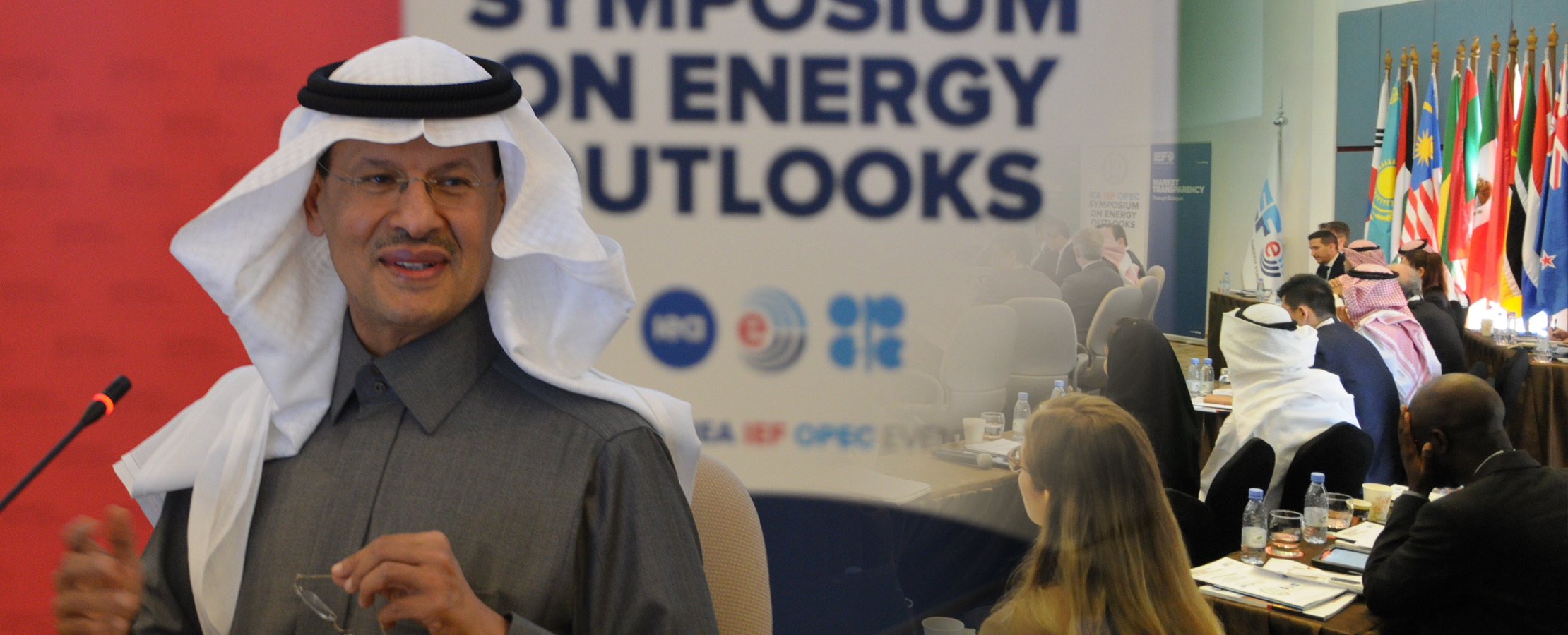 Iea Ief Opec Header 2 1