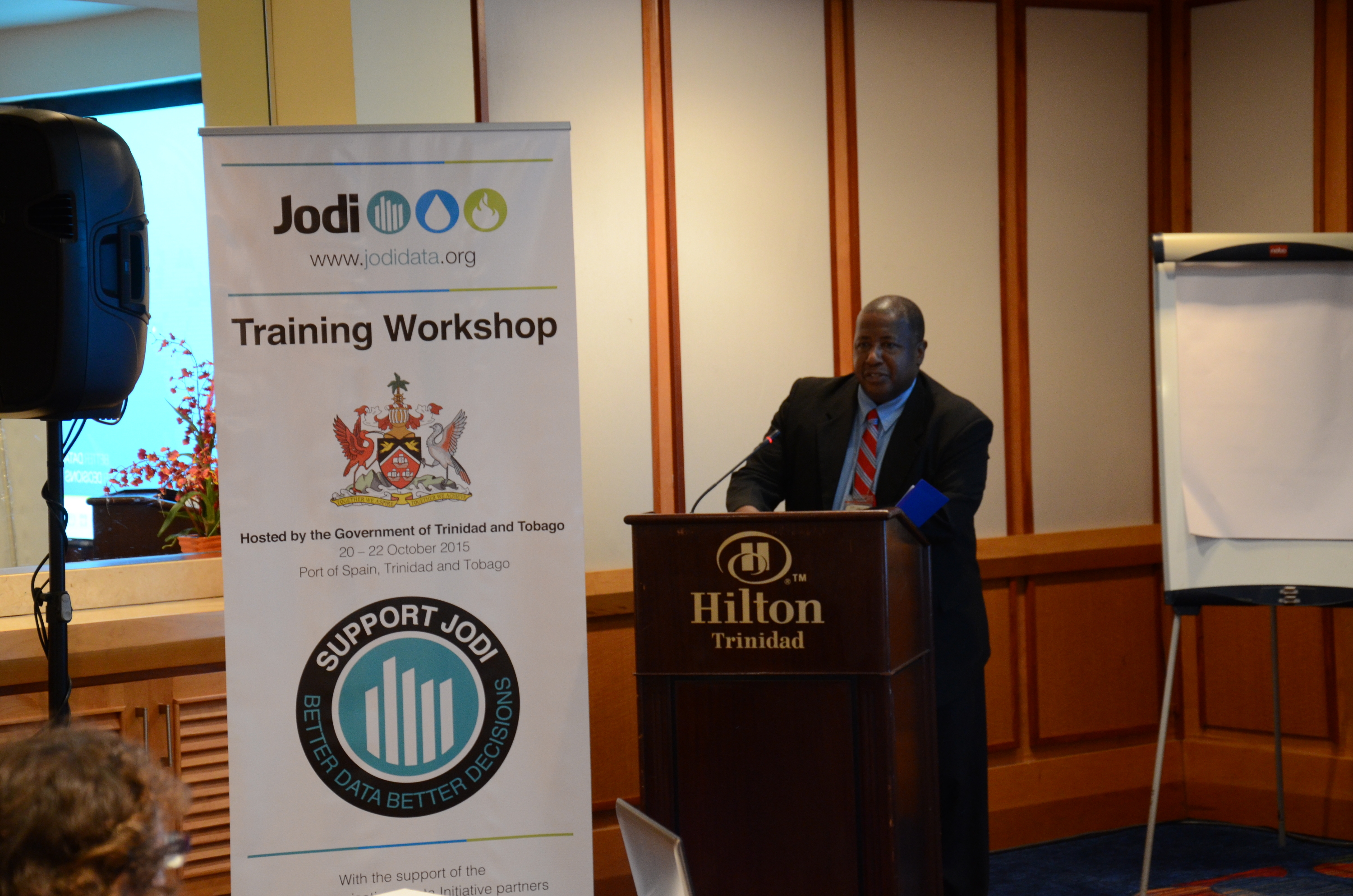 12th-regional-jodi-training-workshop.JPG