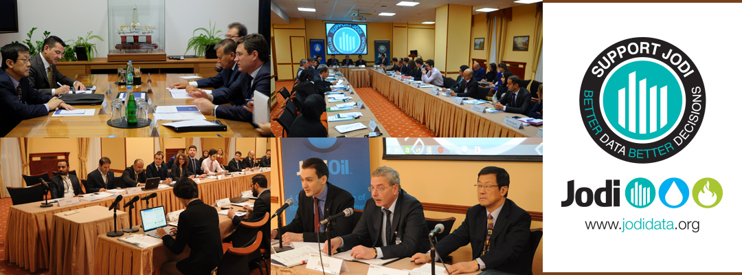 14th-Regional-JODI-Training-Workshop-for-East-European