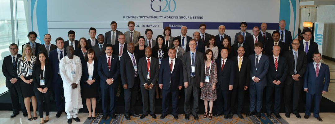 G20-2