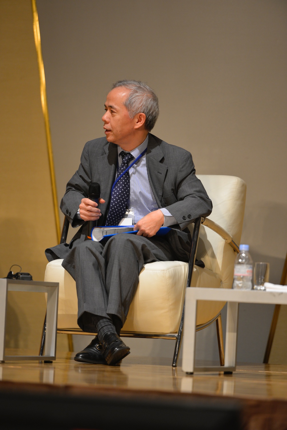 LNG Producer Consumer Conference 2013  (20)  09 10 2013