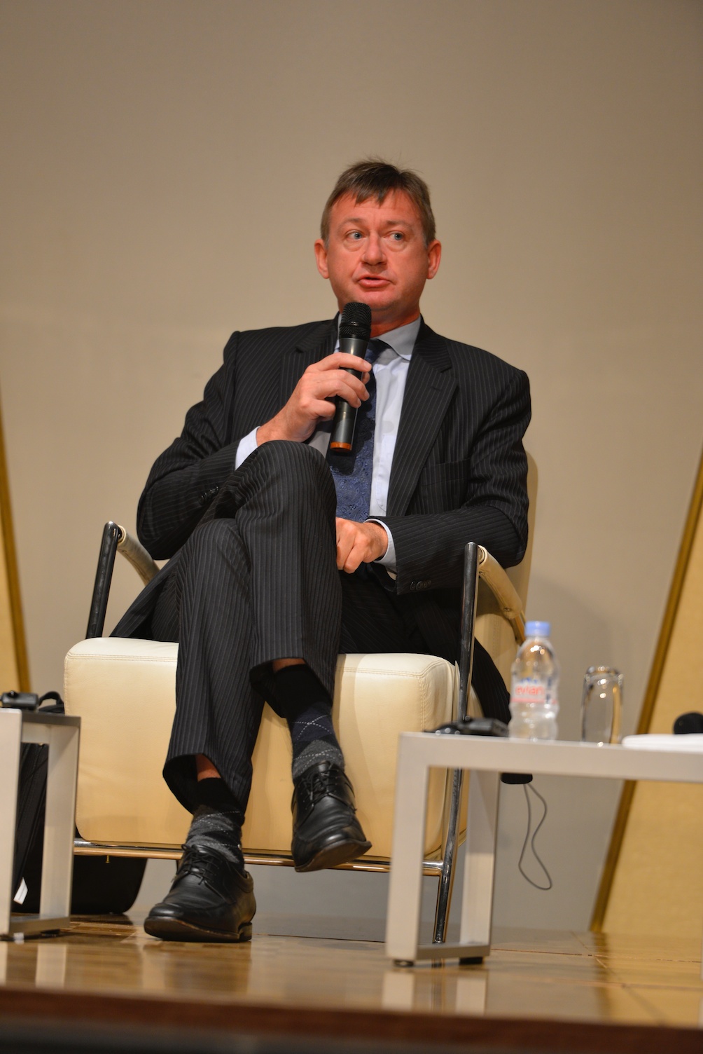 LNG Producer Consumer Conference 2013  (22)  09 10 2013