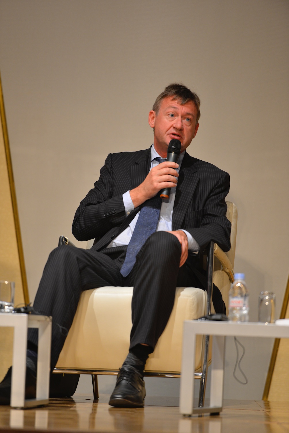 LNG Producer Consumer Conference 2013  (25)  09 10 2013