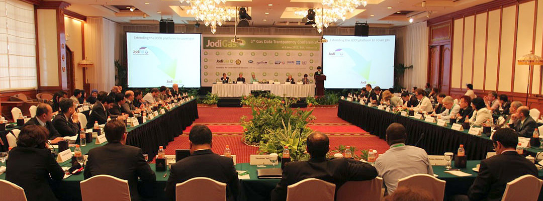 04-05-june-2013-bali-3rd-gas-data-transparency-conference