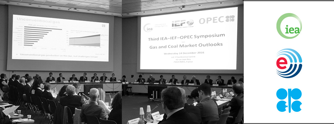 IEAIEFOPEC-Symposium-on-Gas-and-Coal-Markets-Outlooks_Header-BW-2