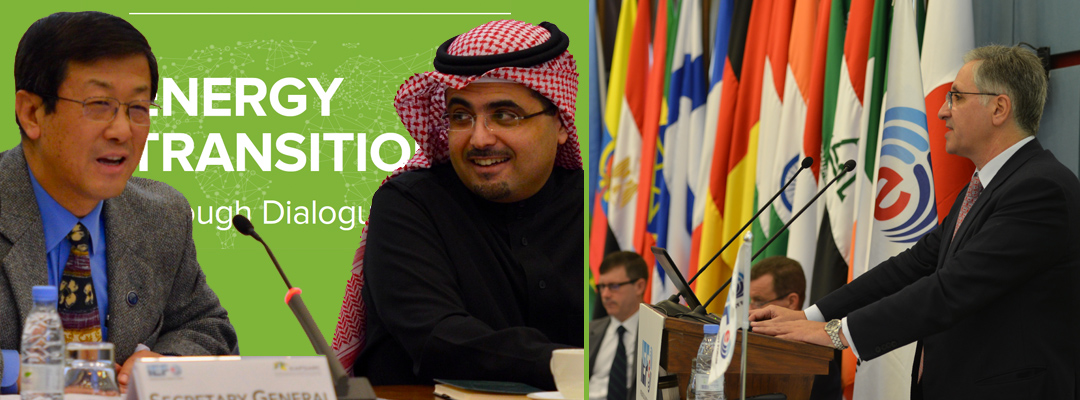 3rd-IEF-Kapsarc-Roundtable_Header-3