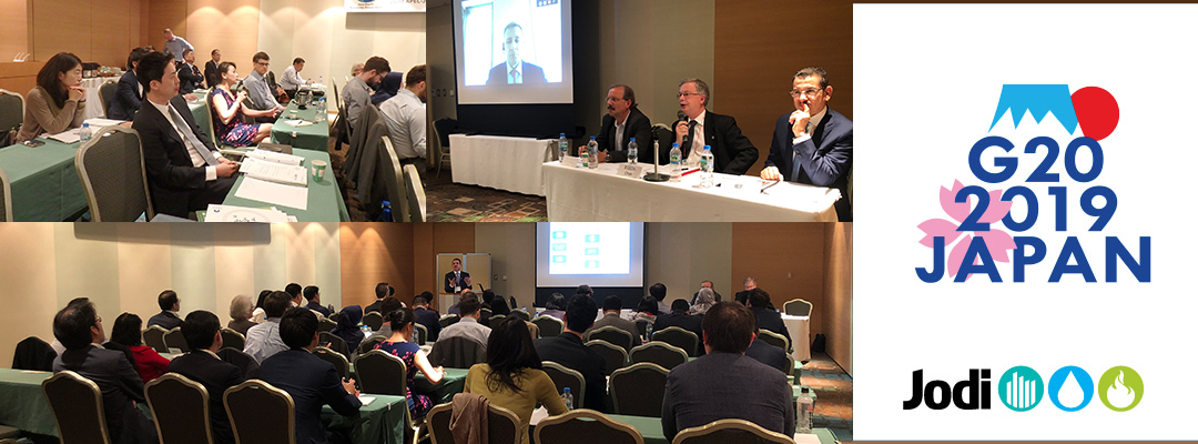 3rd-jodi-seminar-header