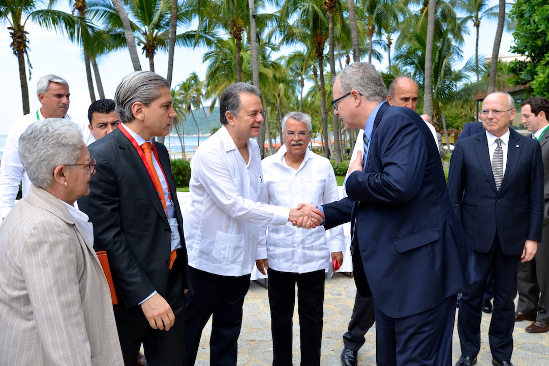 IEFIGUMinisterialGasForumAcapulco2014  (54)  11 12 2014