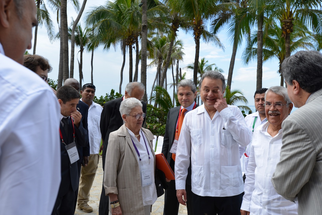 IEFIGUMinisterialGasForumAcapulco2014  (56)  11 12 2014