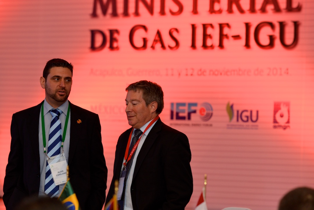 IEFIGUMinisterialGasForumAcapulco2014  (75)  11 13 2014