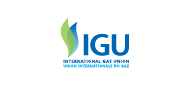 IEF-IGU Agenda