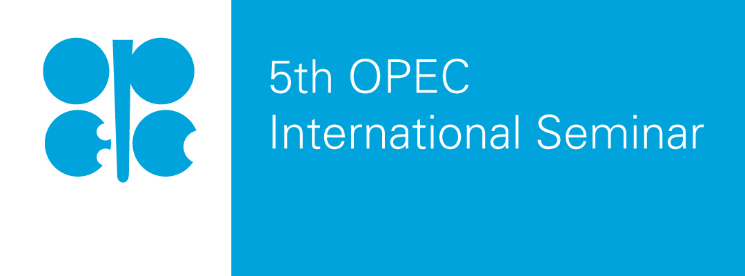 5th-OPEC-Seminar
