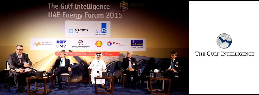 6th-Gulf-Intelligence-UAE-Energy-Forum-2015