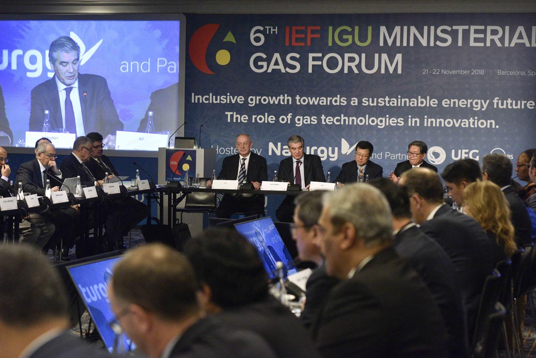 18.11.22GasMinisterialForum053