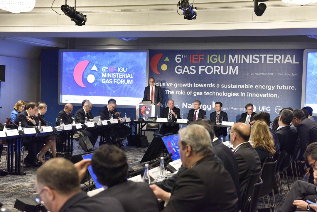 18.11.22GasMinisterialForum115