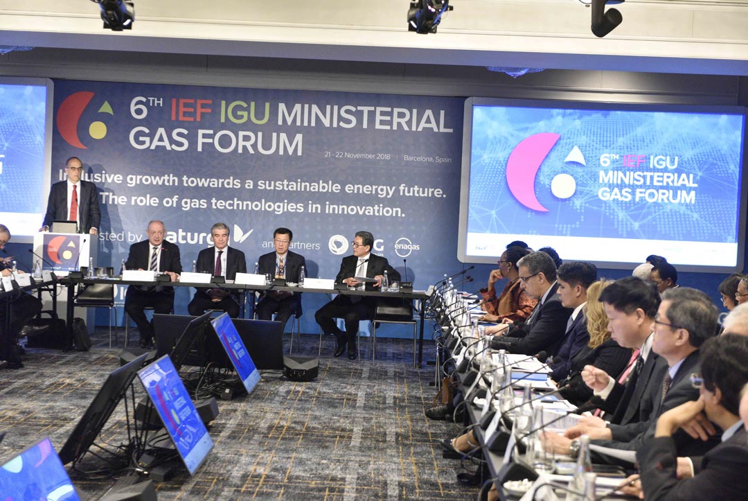 18.11.22GasMinisterialForum116