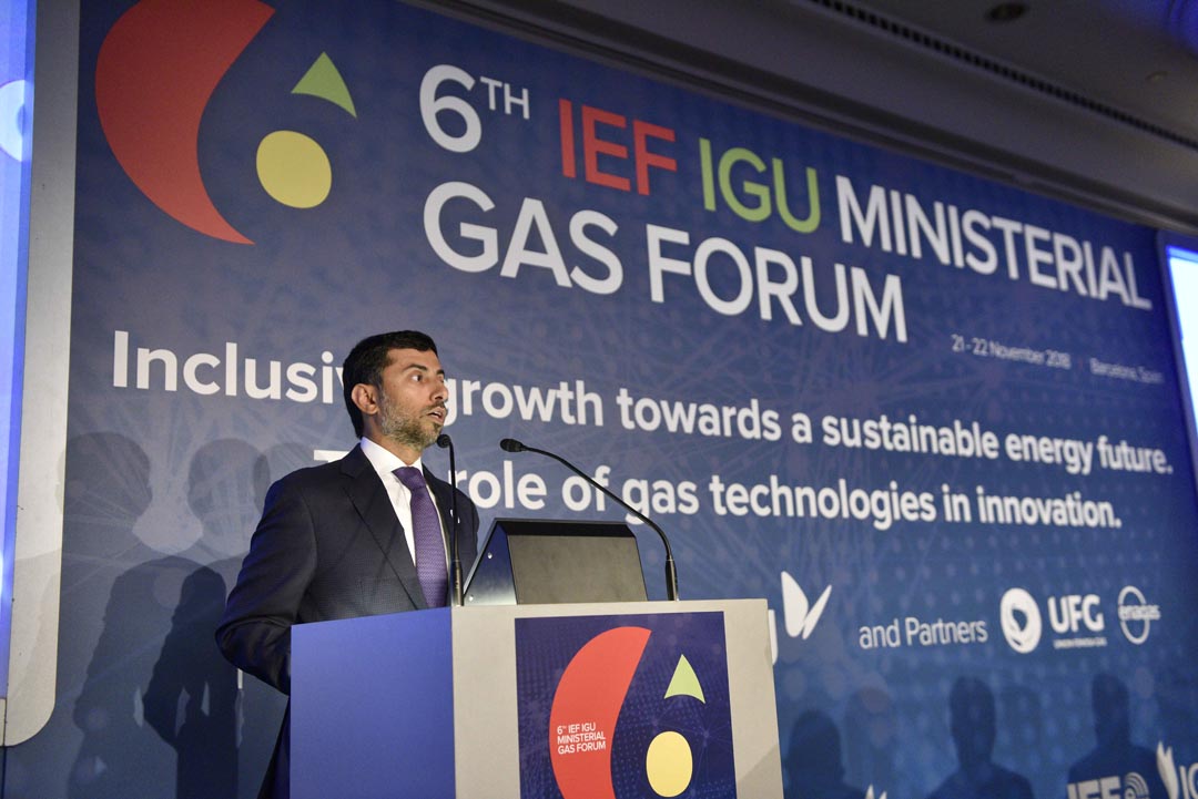 18.11.22GasMinisterialForum148