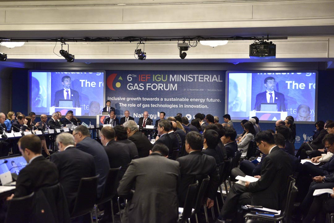 18.11.22GasMinisterialForum150