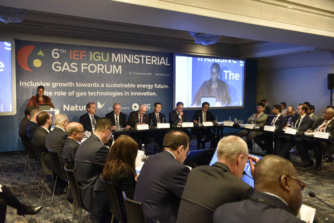 18.11.22GasMinisterialForum155