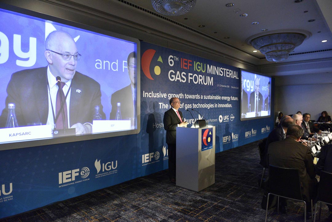 18.11.22GasMinisterialForum173