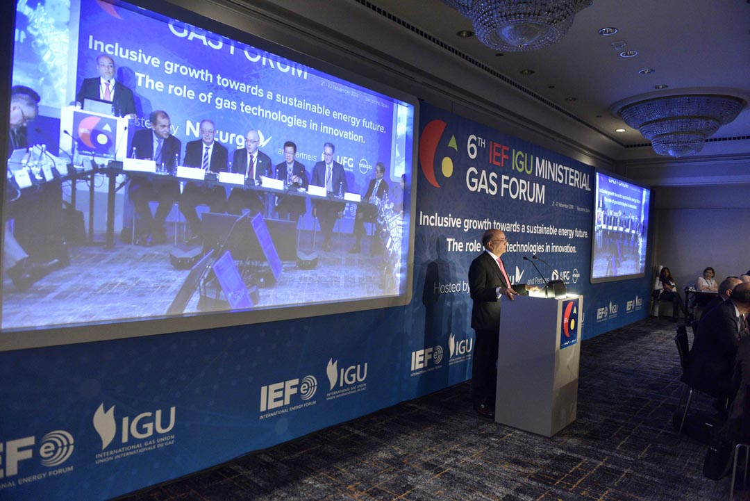 18.11.22GasMinisterialForum175
