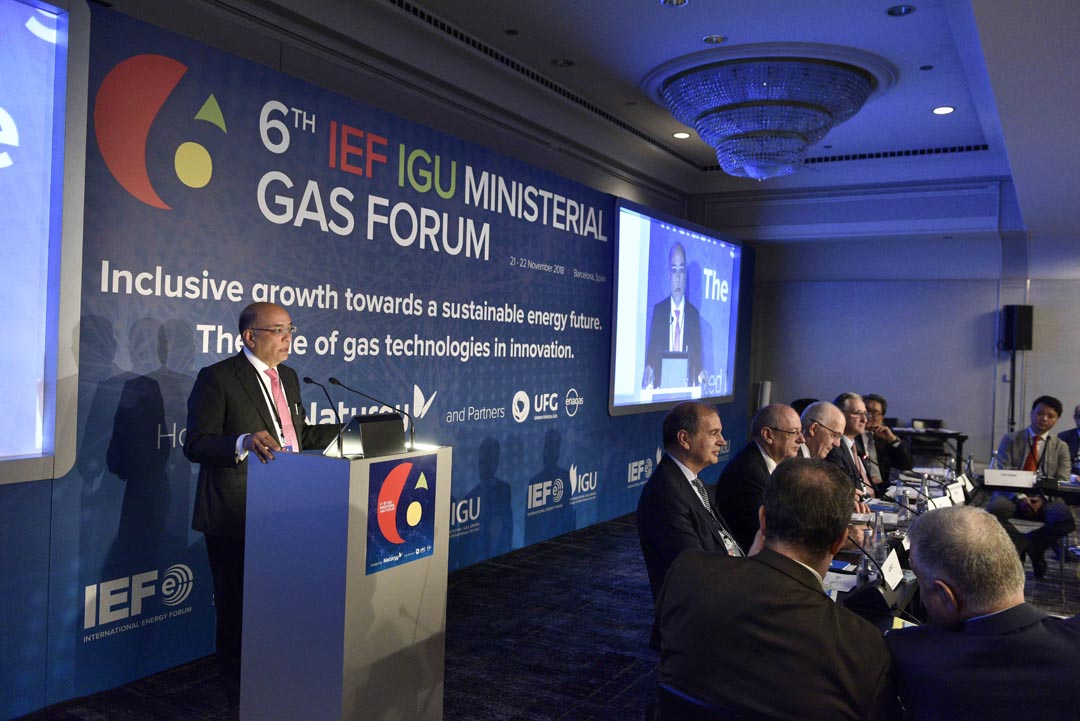 18.11.22GasMinisterialForum176