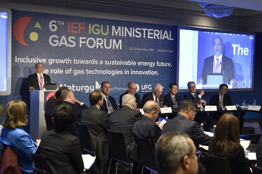 18.11.22GasMinisterialForum181