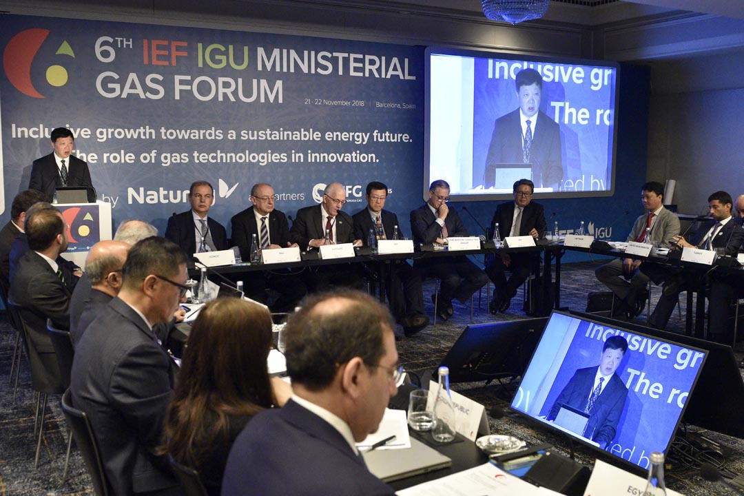 18.11.22GasMinisterialForum185