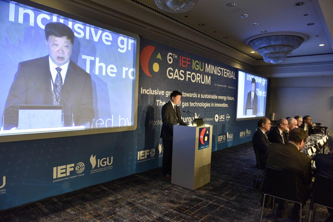 18.11.22GasMinisterialForum188