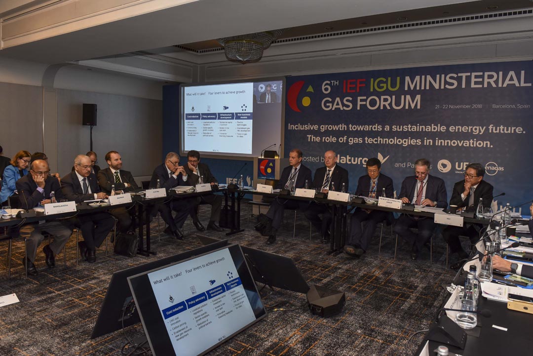 18.11.22GasMinisterialForum204