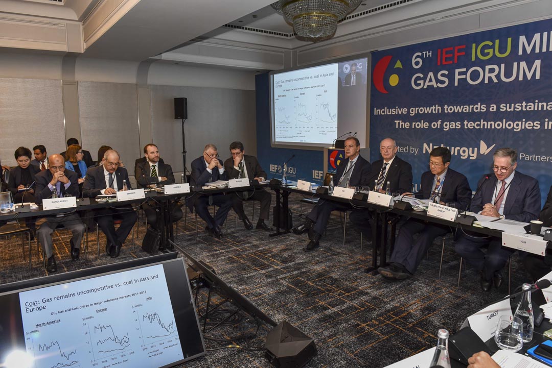 18.11.22GasMinisterialForum206