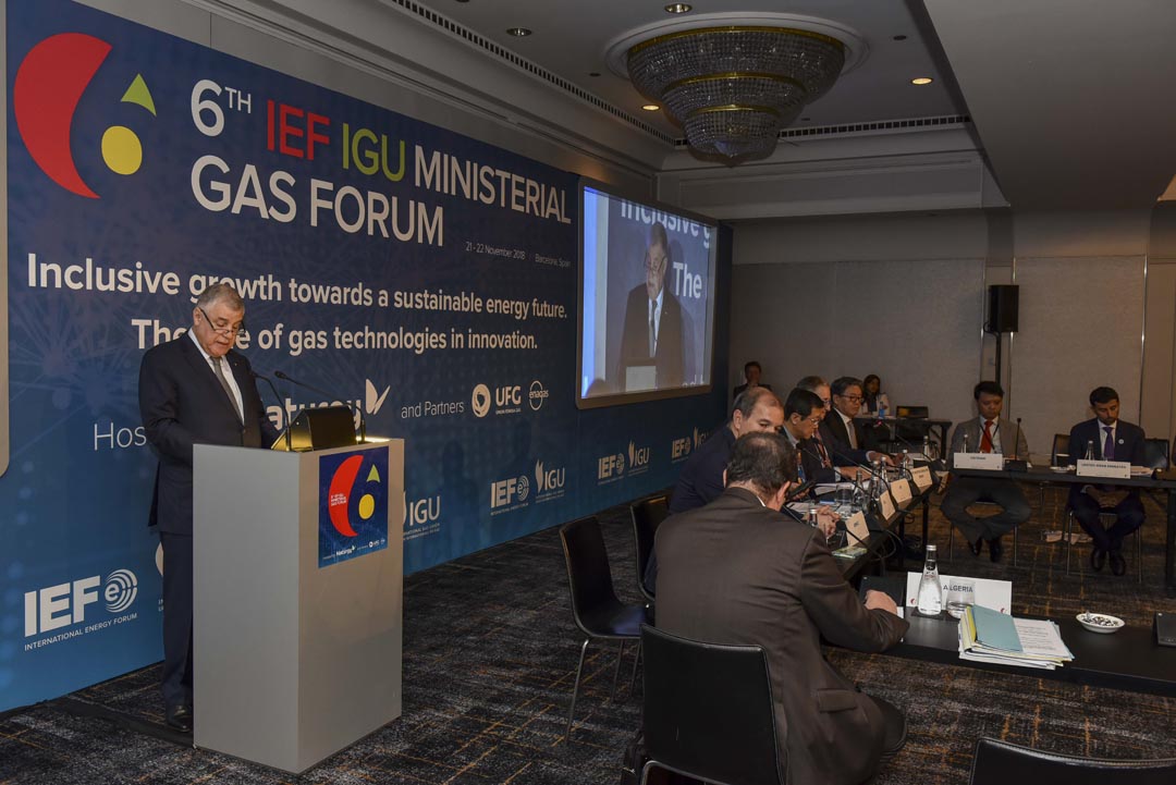 18.11.22GasMinisterialForum217