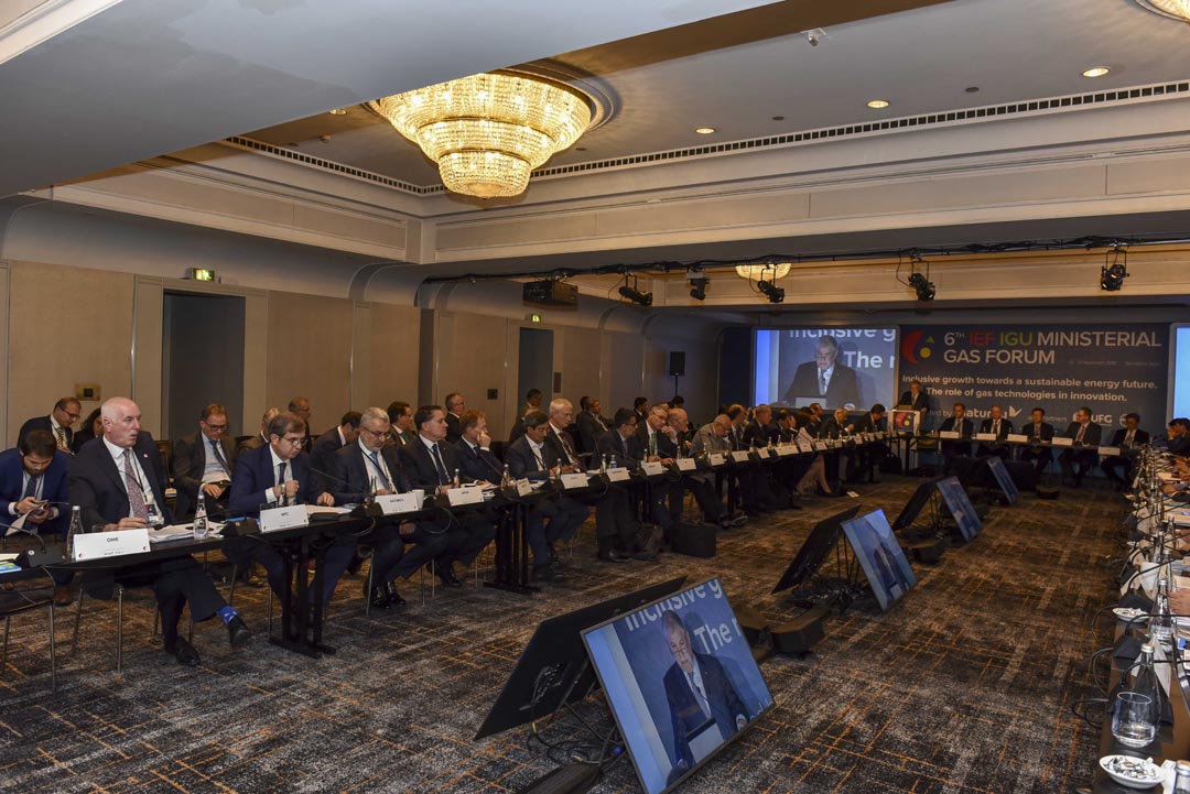 18.11.22GasMinisterialForum236