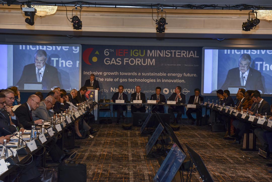 18.11.22GasMinisterialForum238